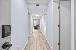 Myrtle Beach Resort A226
